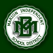 Marion ISD